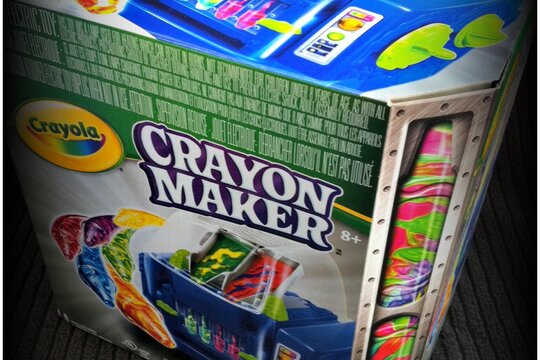 worst-toys-for-christmas-2012-crayola-crayon-maker-csmonitor